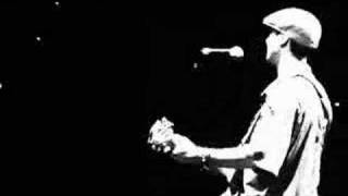 Video thumbnail of "MANU CHAO - Bienvenida A Tijuana (LIVE by Vince Tocce)"