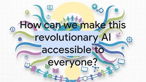 🤖 Transformer Architectures for State-of-the-Art NLP — Research Paper Explained in SIMPLE Words! 🔥✨