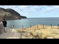 А ТЫ УЖЕ БЫЛ НА МЕГАНОМЕ Пик сезона 2025 в Крыму Судак Мыс Меганом А ТЫ УЖЕ БЫЛ НА МЕГАНОМЕ Пик сезона 2025 в Крыму Судак Мыс Меганом