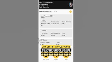 Supervisor 12 din me complete ho gya 😱😱😱😱😭😭😭 || forever living products #flp #2cc #2cckyahai