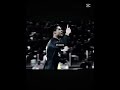 Ronaldo edit #football #edit