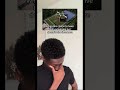 But how bro? #football #fyp #viral #foryou