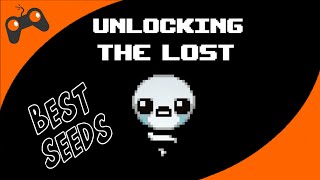 images Binding Of Isaac Missing Poster Reddit best seeds for unlocking the lost binding of isaac rebirth how to unlock the lost