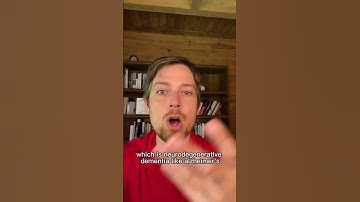 I Was Wrong about Coffee and Sleep Apnea
