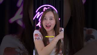 Jangan Sedih Ya Mblo  meisitalomania shorts jomblo