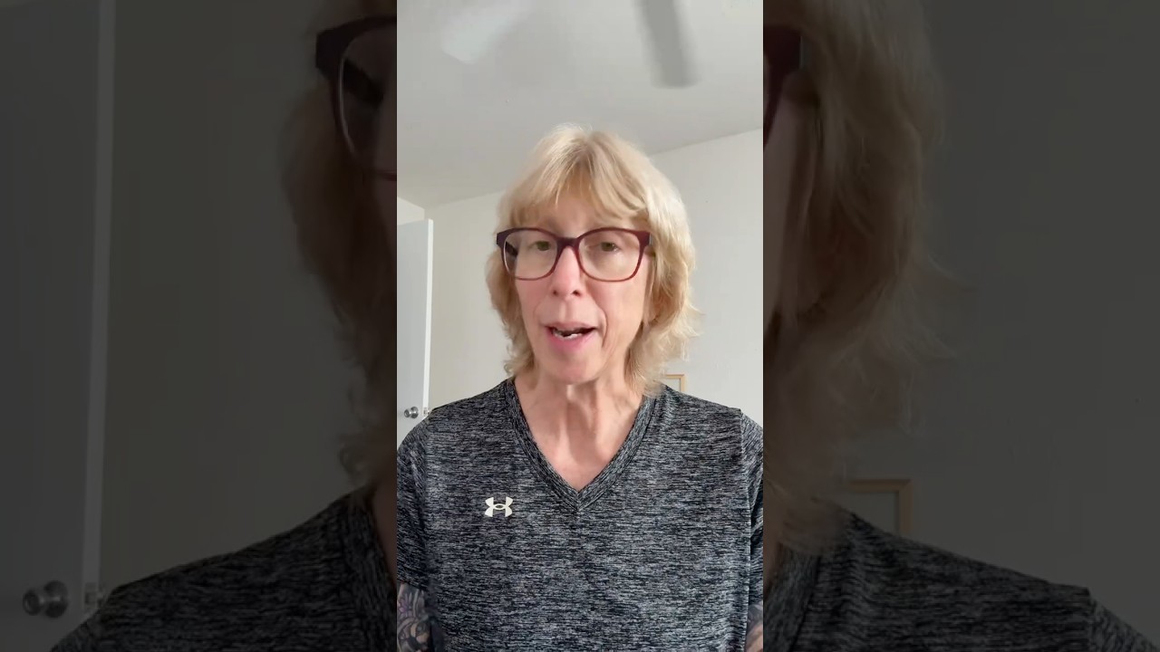 My Doctor Made Me Choose Either Oxy or Kratom. I Chose Kratom! 🌿