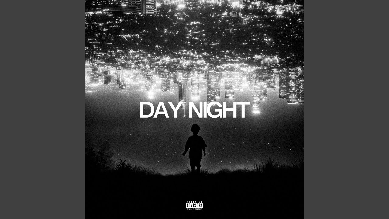 Watch Day Night on YouTube Watch Day Night on YouTube