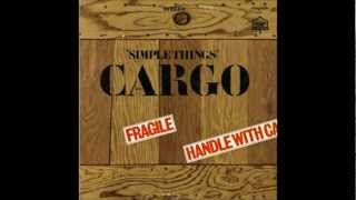 Cargo - End Theme.wmv