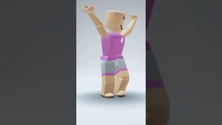 Credits to: Maureen’s side :D Credits to: Maureen’s side :D