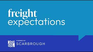 Freight Expectations: CBP's ACE Portal