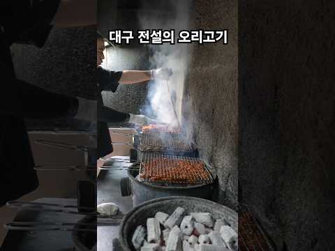 점심특선 15,000원