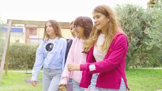 Su Maistu - Bisus E Disigius 2026