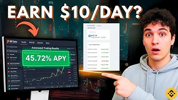 binance trading bot | binance trading bot results | binance auto trading bot | binance auto trading