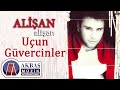Alişan Uçun Güvercinler
