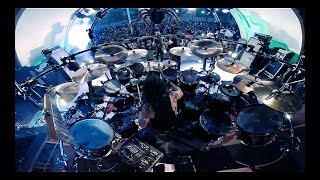 About 2 Crash - Buried Alive