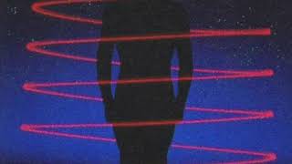 Oscillian - Activate