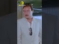 فيلم حنفى الابهه لما تنزل اجازة من الجيش