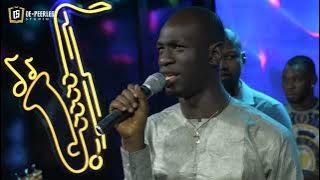 WATCH: SKIDO MALAIKA MELODIOUS SOUND Will Blows Your Mind! How To Praise God Like Never Before