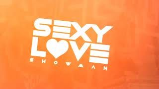 = AKECIMENT0 DA FUDELANCIA - MC NANDINHA ((DJ SEXY LOVE SHOWMAN))BEAT SERIE GOLD 130 BPM