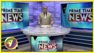 Jamaica News Headlines | TVJ News - Jan 26 2022