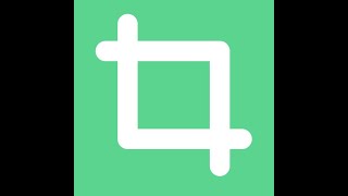 [Bestway]😯🔥NUEVA APP tutorial screenshot 5
