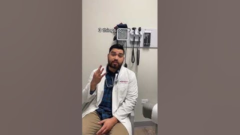 3 Things to Avoid When Using Condoms! #shorts #health #sexualhealth #healthcare