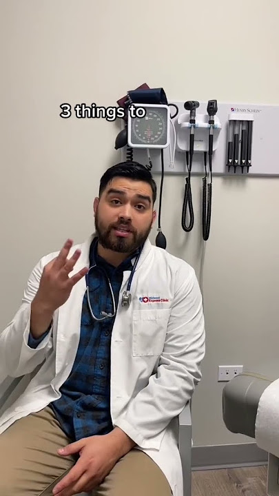 3 Things to Avoid When Using Condoms! #shorts #health #sexualhealth #healthcare