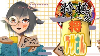 ダランベールの配信のサムネイル画像