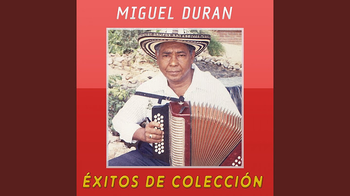La Vuelta al Mundo