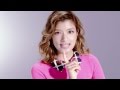【HD】 ローラ レキットベンキーザー メディキュット「ダンス」篇 CM(15秒)