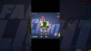 Ennadhu, Farlight Game La Bug 🐛 Ah |Let's See what the next movement.