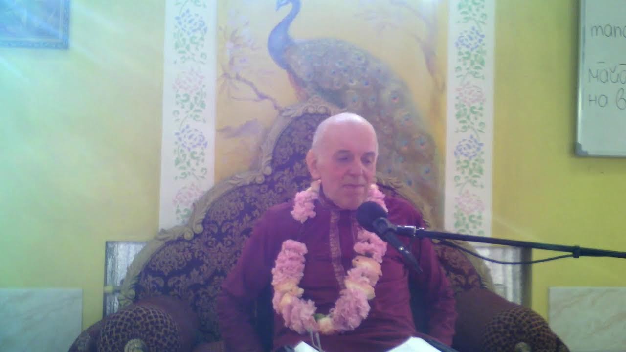 ШБ 10.27.2-4 – Икшваку пр.(23.02.26)