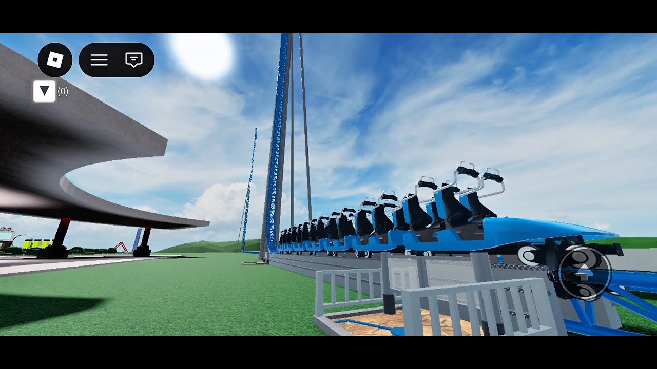 너무 심심해서 만든 이상한 자작 코스터