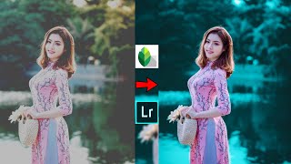 lightroom || snapeed photo editing tutorials || free raw download || screenshot 1