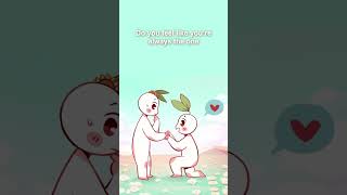 4 Secret Ways To Make Anyone Chase You