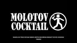 Molotov Cocktail - Dilema Negeri (lyrics)