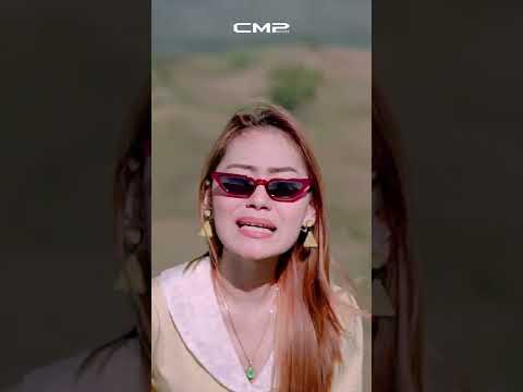 VITA ALVIA - GOYANG SENGGOL (SHORT VIDEO) | DJ REMIX CEPAK CEPAK JEDER TERBARU 2022