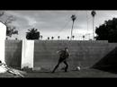 LCD SOUNDSYSTEM - 