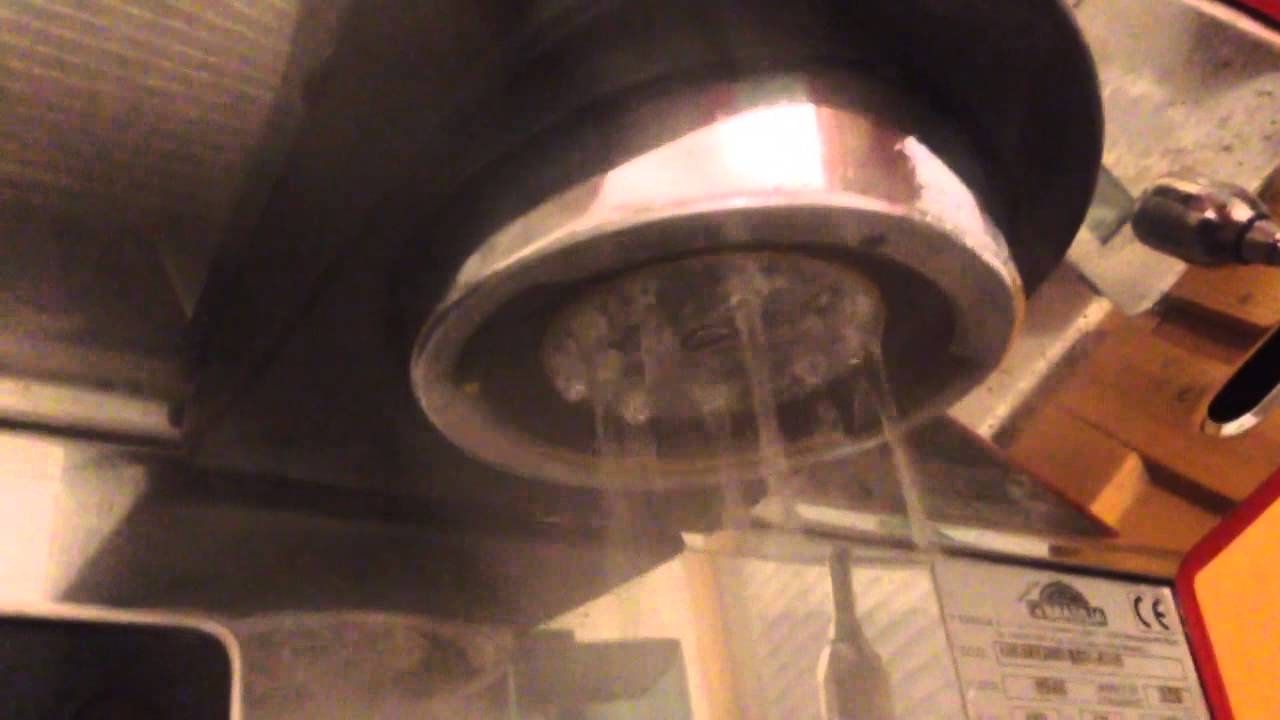 Brasilia Portofino GR1 YouTube