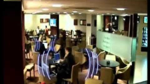 The WiFi Scam - Real Hustle