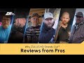 Hear It from Pro Hunters & Shooters! Real Talk on the DNT ZULUS