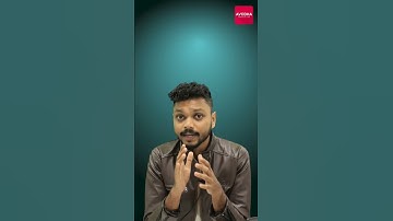 എന്താണ് Ethical Hacking