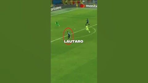 Inter Milan 4-3 FC Barcelone : Le Barça CLIMATISÉ, le monde sous le choc ! ❄️🤯