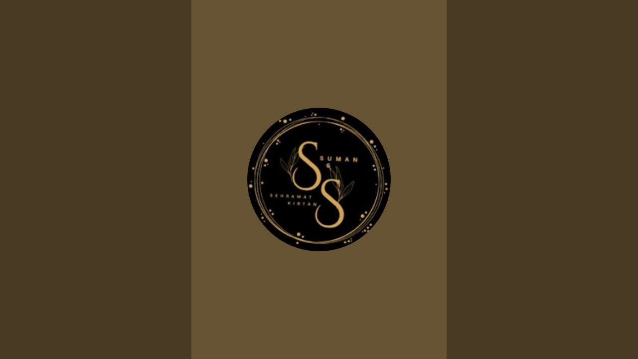 Suman Sehrawat is live!