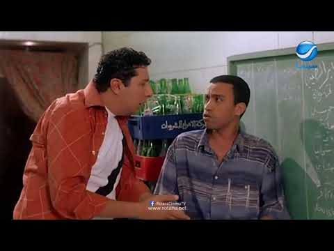 أبو العربي أجمل حالات واتس شاهد وأعمل اشتراك في القناة ليصلك كل جديد