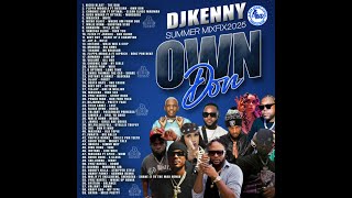 Download Lagu DJ KENNY OWN DON SUMMER MIXFIX AUG 2025 MP3 Download Lagu DJ KENNY OWN DON SUMMER MIXFIX AUG 2025 MP3