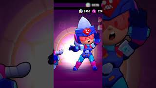 STP aider moi j ai besoin d aide pour choisir #brawlstars