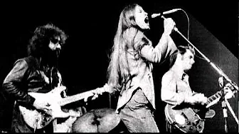 Grateful Dead - Tomorrow Is Forever 9/26/72 Grateful Dead - Tomorrow Is Forever 9/26/72