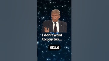 The Most Useless Programming Languages Ever Created! 🤯