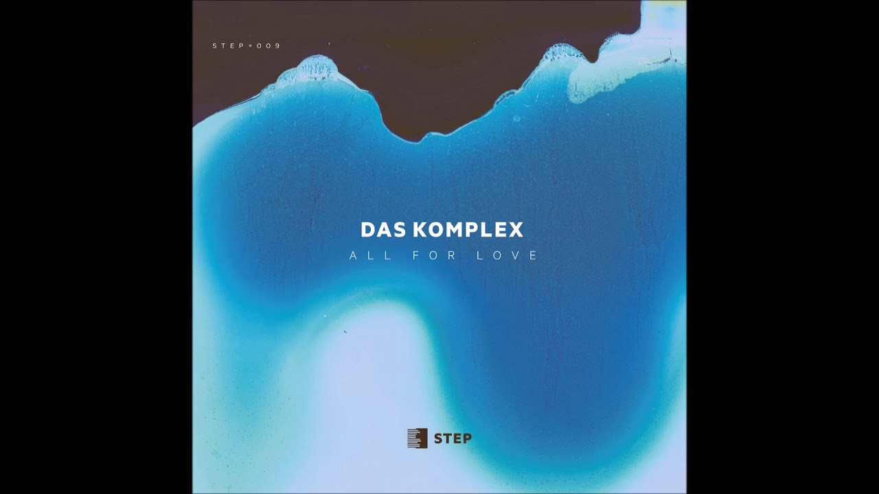 Das Komplex - Everywhere adlı videoyu YouTube'da izle Das Komplex - Everywhere adlı videoyu YouTube'da izle